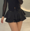 IMG_0269.webp