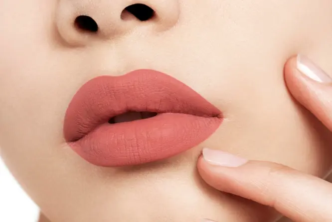 Captura de pantalla 2025-08-28 210920.webp