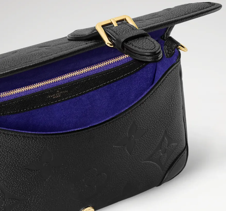 Captura de pantalla 2026-02-09 105749.webp