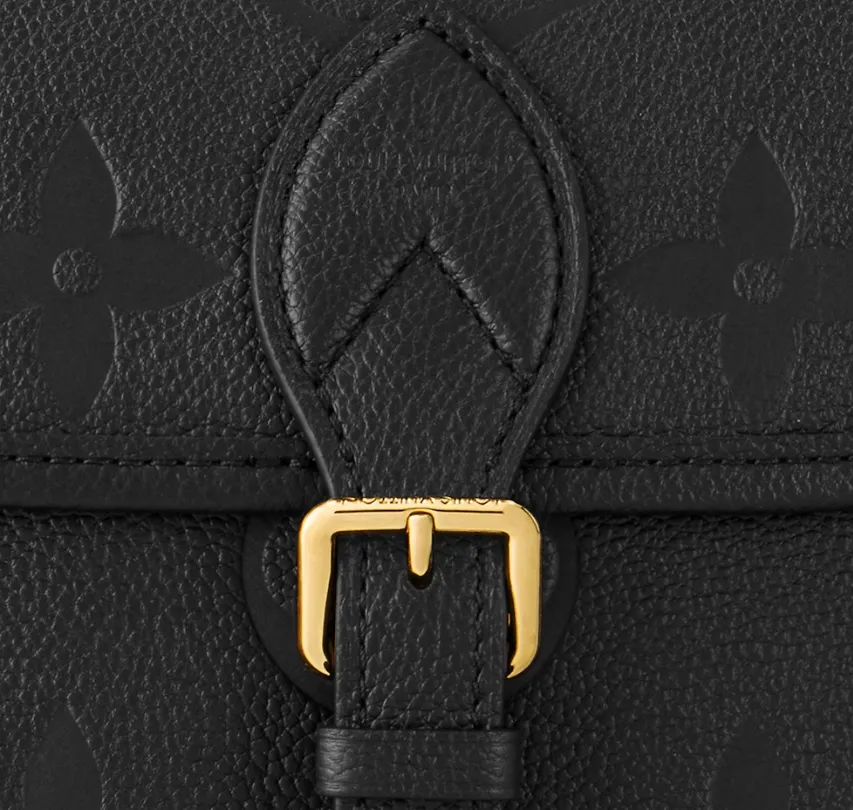 Captura de pantalla 2026-02-09 105813.webp