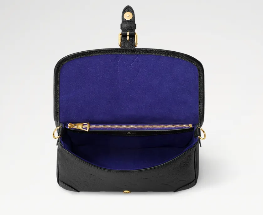 Captura de pantalla 2026-02-09 105735.webp