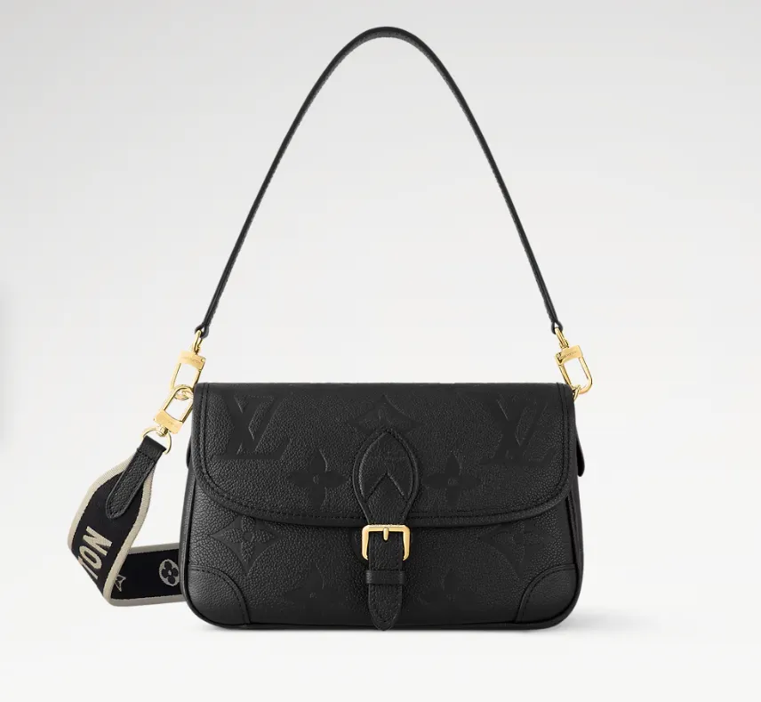 Captura de pantalla 2026-02-09 105703.webp