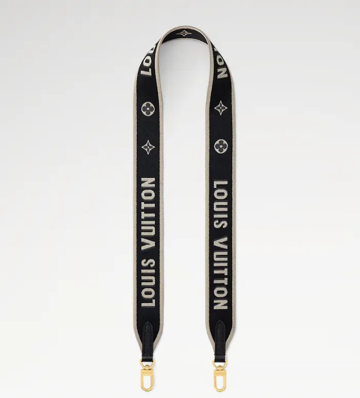 Captura de pantalla 2026-02-09 105832.webp