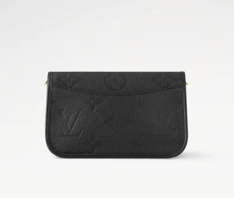 Captura de pantalla 2026-02-09 105823.webp