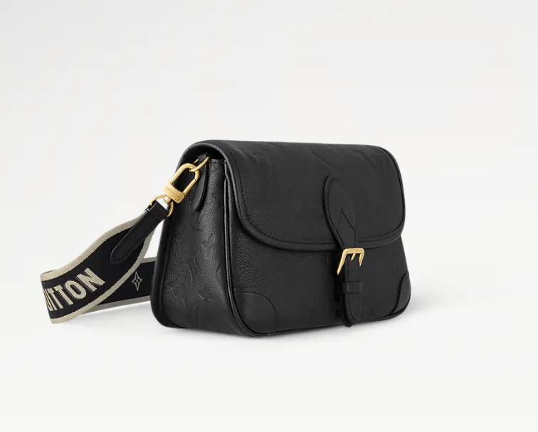 Captura de pantalla 2026-02-09 105725.webp