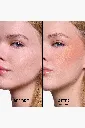 Y0000049_E000000577_E02_RHC.webp