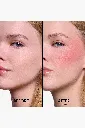 Y0000049_E000000576_E02_RHC.webp