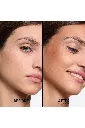 Y0000008_E000000043_E03_RHC.webp