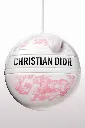 Y1000035_E000000244_E03_RHC.webp