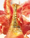 A25F093_JDR_S1_Mood_Fleur-Infinissime_2400x3000.webp