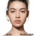 D_NQ_NP_2X_772655-MLA75046898449_032024-F.webp