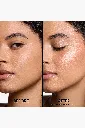 Y0000104_E000000581_E02_RHC.webp