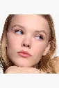 Y0000091_E000000177_E02_selectorPanelDesktop.webp