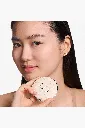 Y0000091_E000000176_E01_selectorPanelDesktop.webp