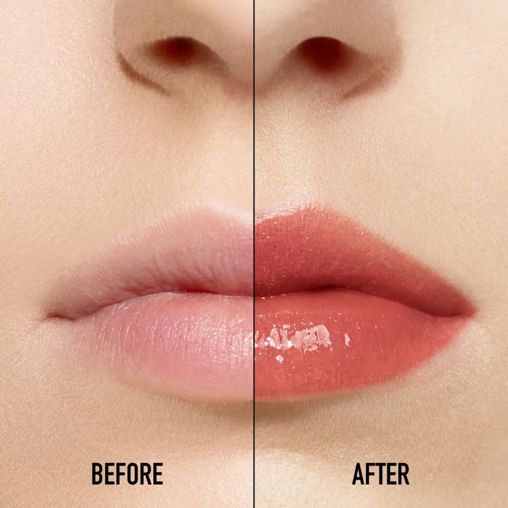 dior-addict-lip-maximizer-6ml-039-intense-cinnamon (1).webp