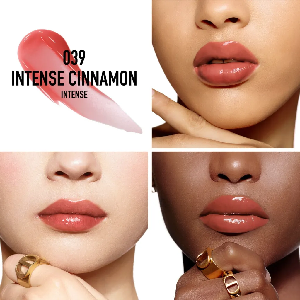 dior-addict-lip-maximizer-6ml-039-intense-cinnamon.webp
