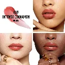 dior-addict-lip-maximizer-6ml-039-intense-cinnamon.webp