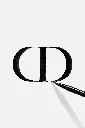 Y0000006_E000000248_E04_selectorPanelDesktop.webp