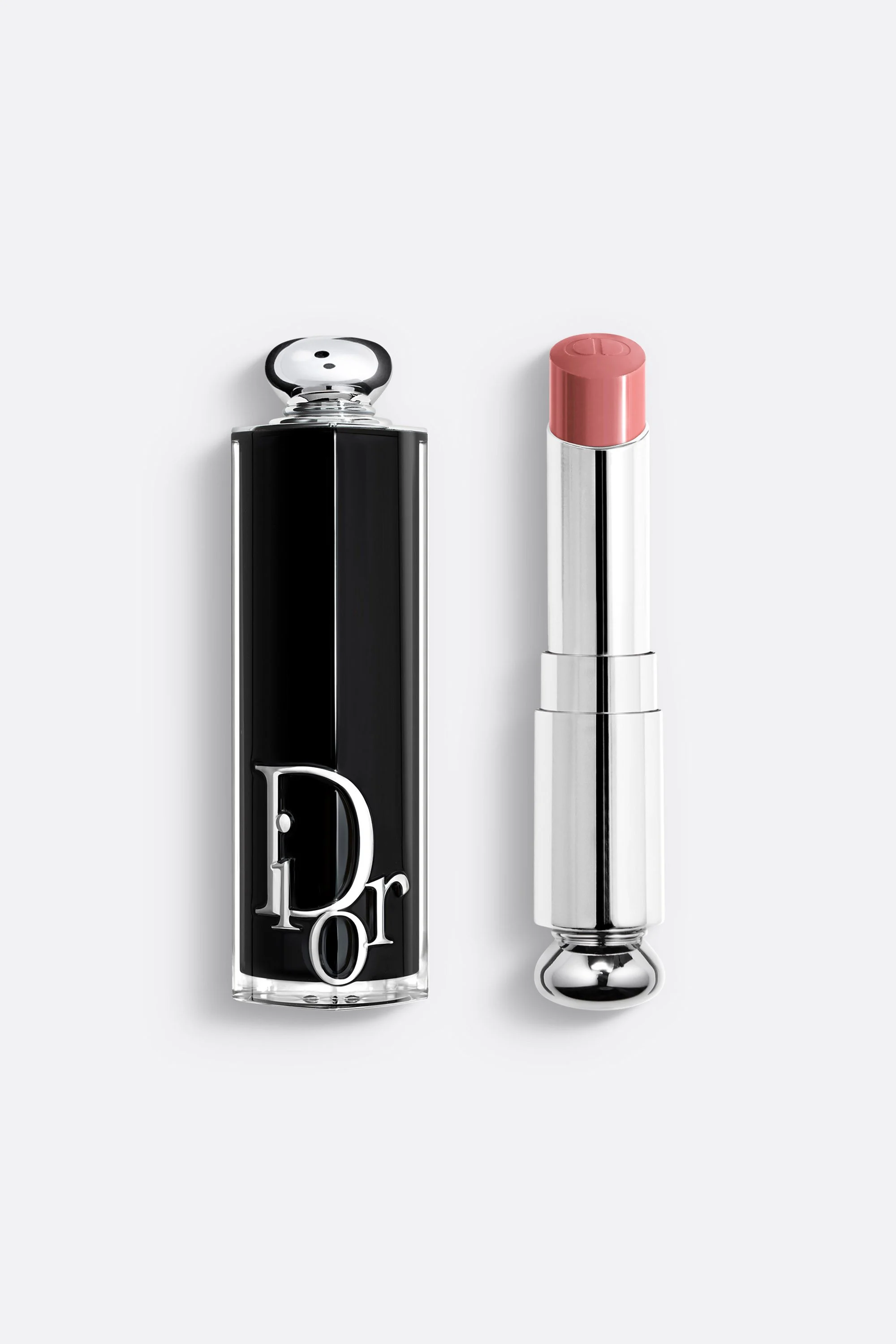 Dior Addict Charm 250