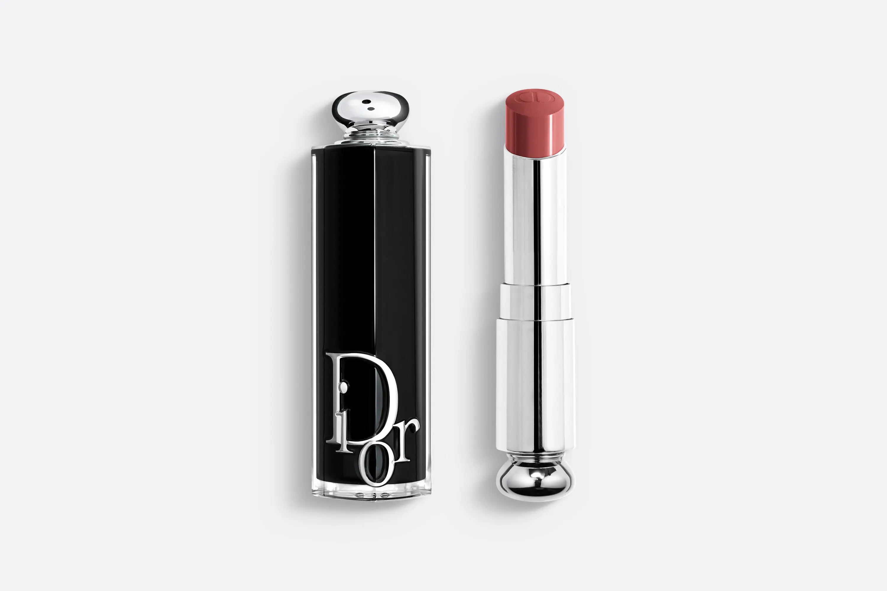 Dior Addict D-Player 786
