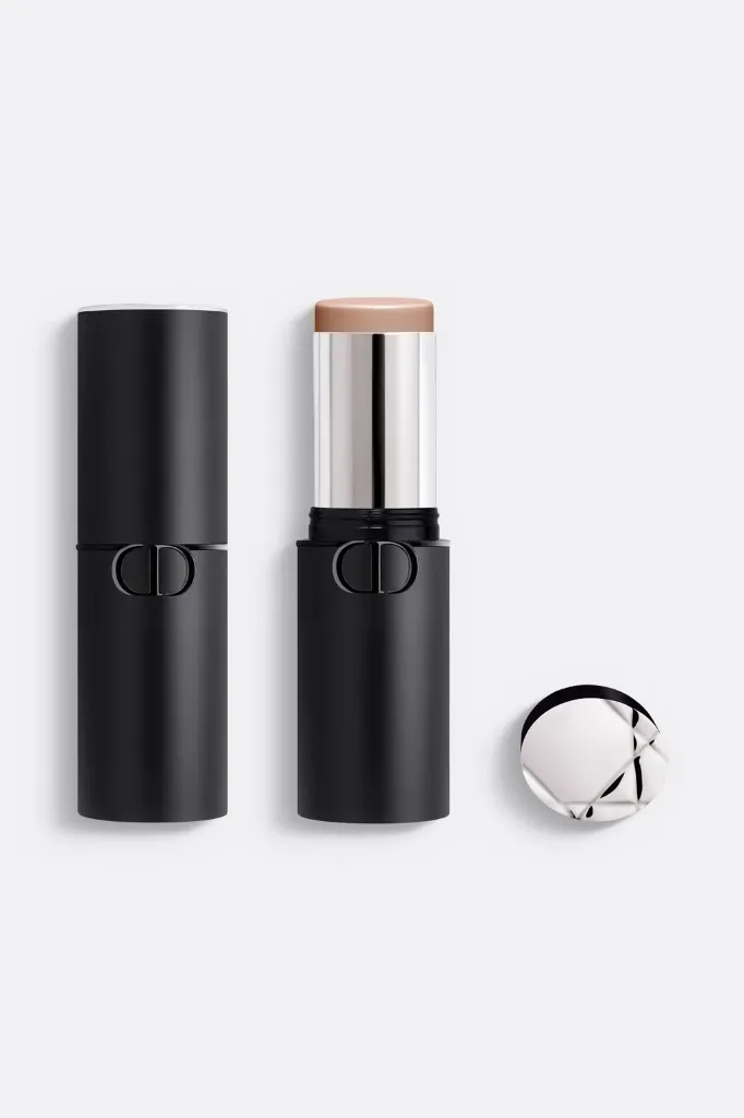 Dior Forever Skin Contour 1 Light