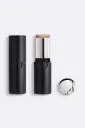 Dior Forever Skin Contour 1 Light