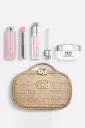 The Natural Glow Ritual - Limited Edition