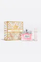 Miss Dior Eau de Parfum Set 100ml - Limited Edition