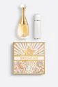 J’adore Eau de Parfum Set 100ml - Limited Edition