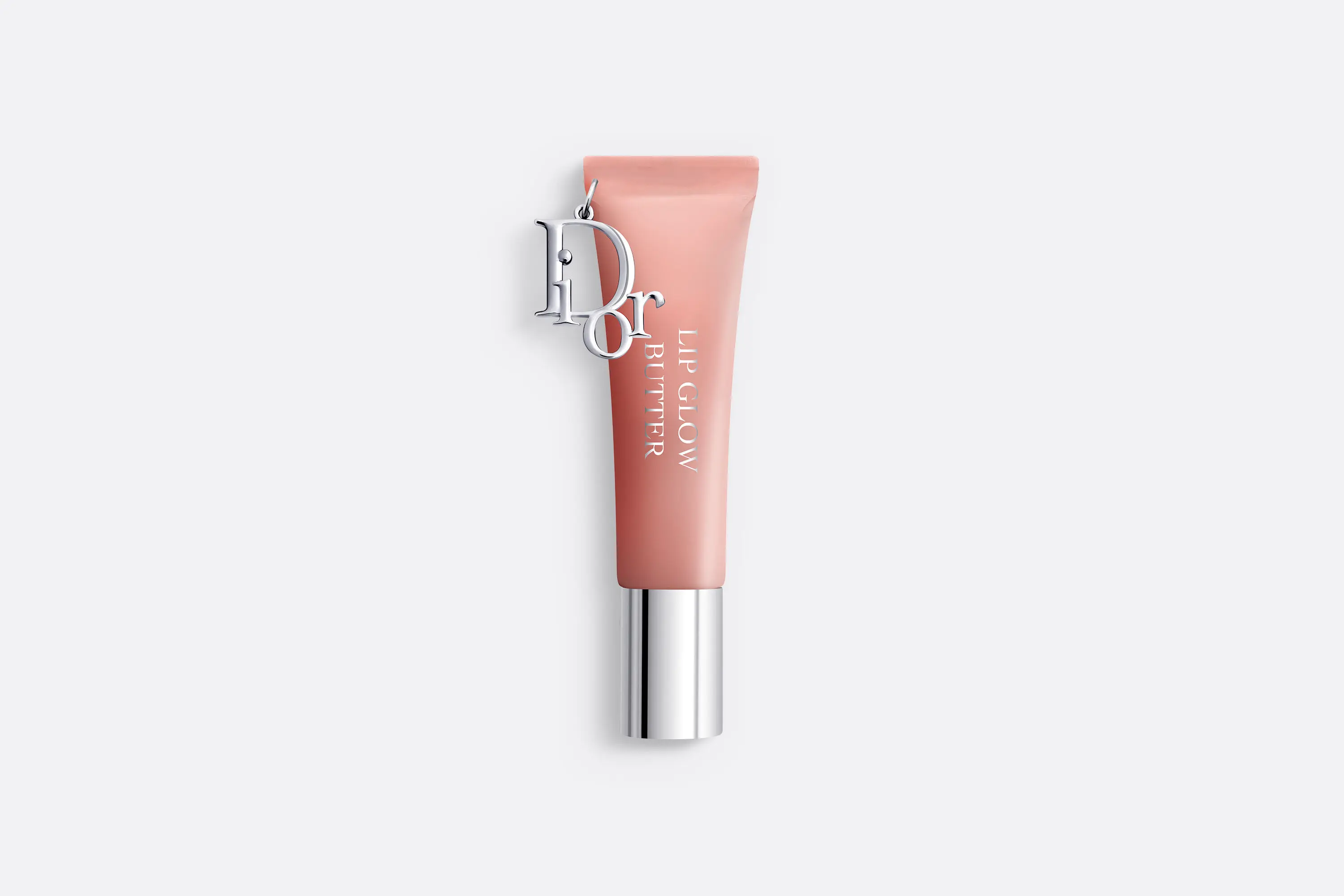 Dior Addict Lip Glow Butter 103 Toffee