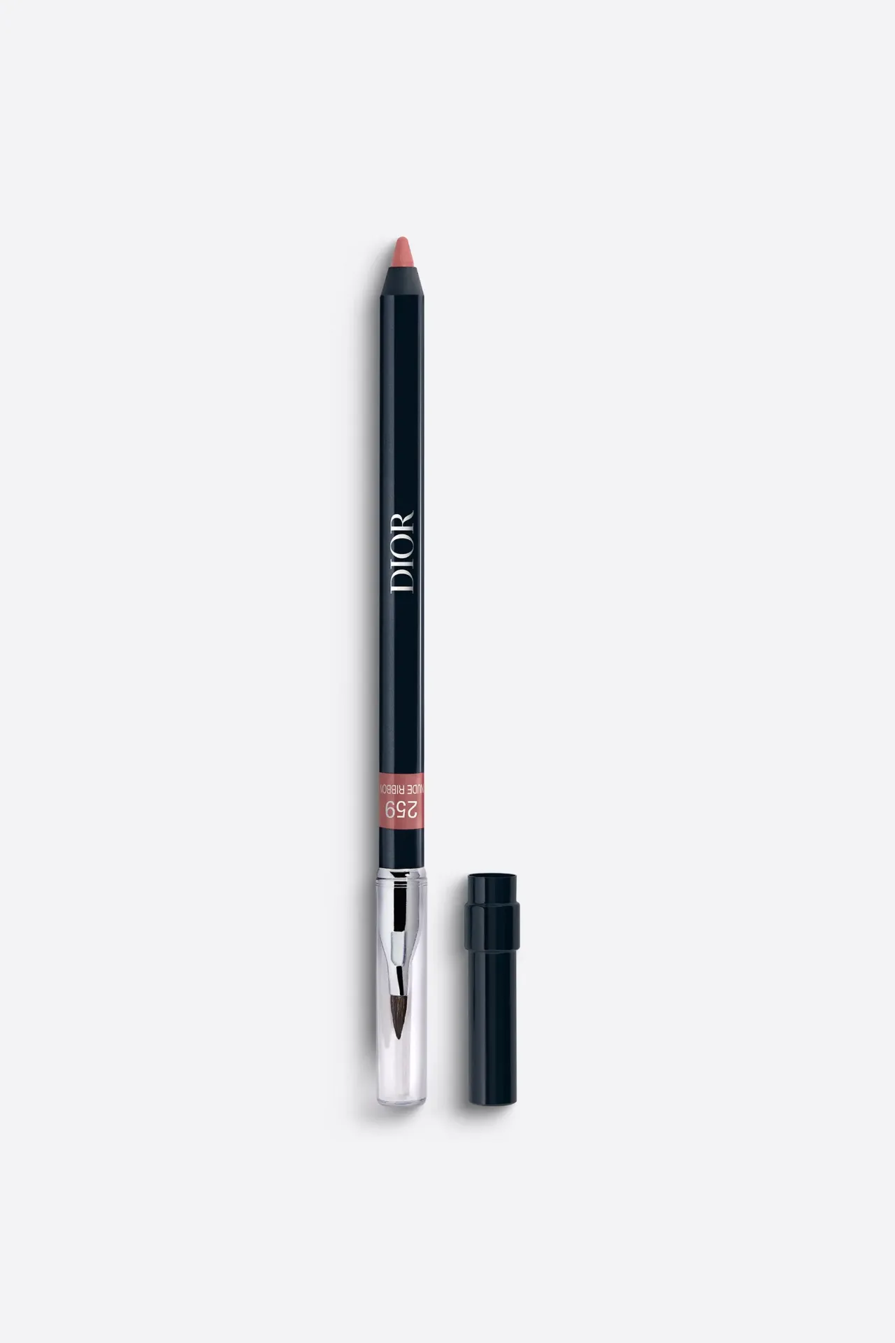 Rouge Dior Contour 259 Nude Ribbon