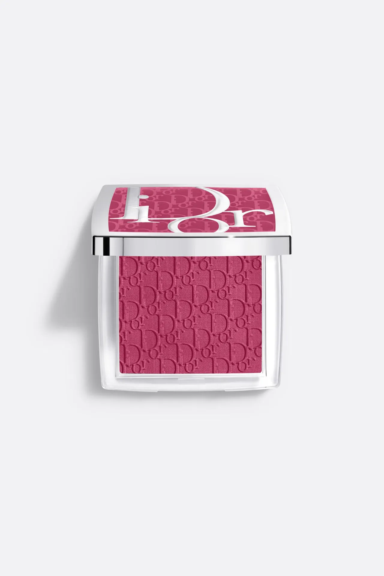 Dior Backstage Rosy Glow 006 Berry