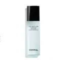 L'EAU MICELLAIRE 150ml Chanel