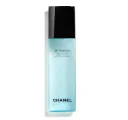 LE TONIQUE 160ml Chanel