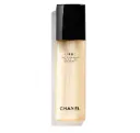 L'HUILE 150ml Chanel