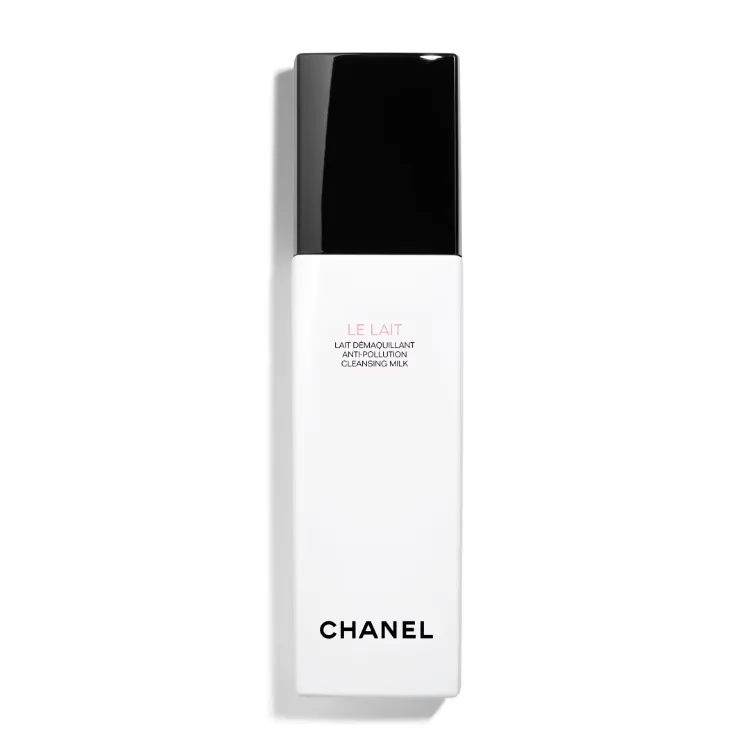 LE LAIT 150ml Chanel