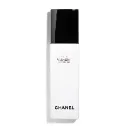 LE LAIT 150ml Chanel