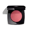Joues Contraste Intense Rose Ardent Chanel