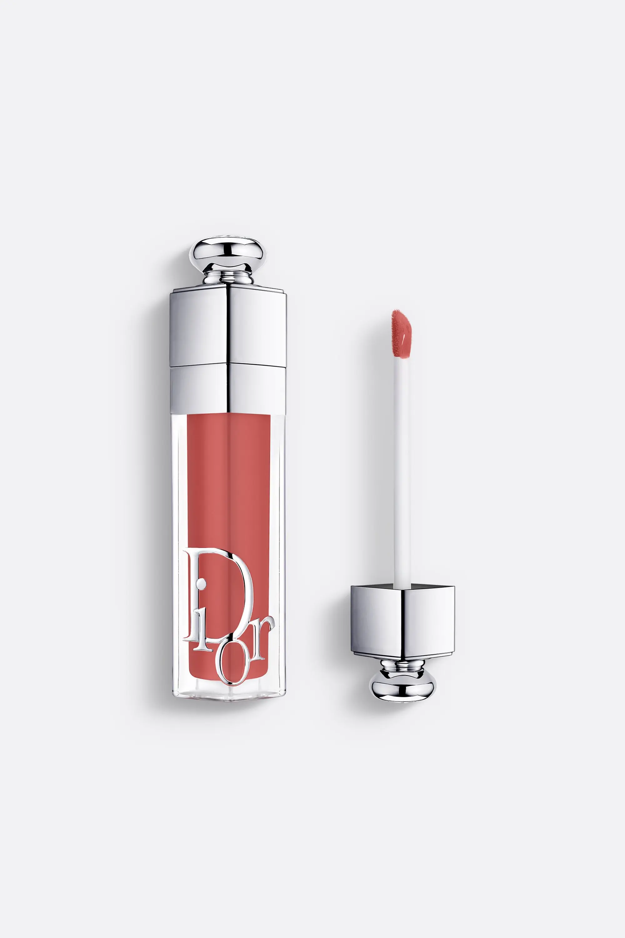Dior Addict Lip Maximizer 018 Intense Spice