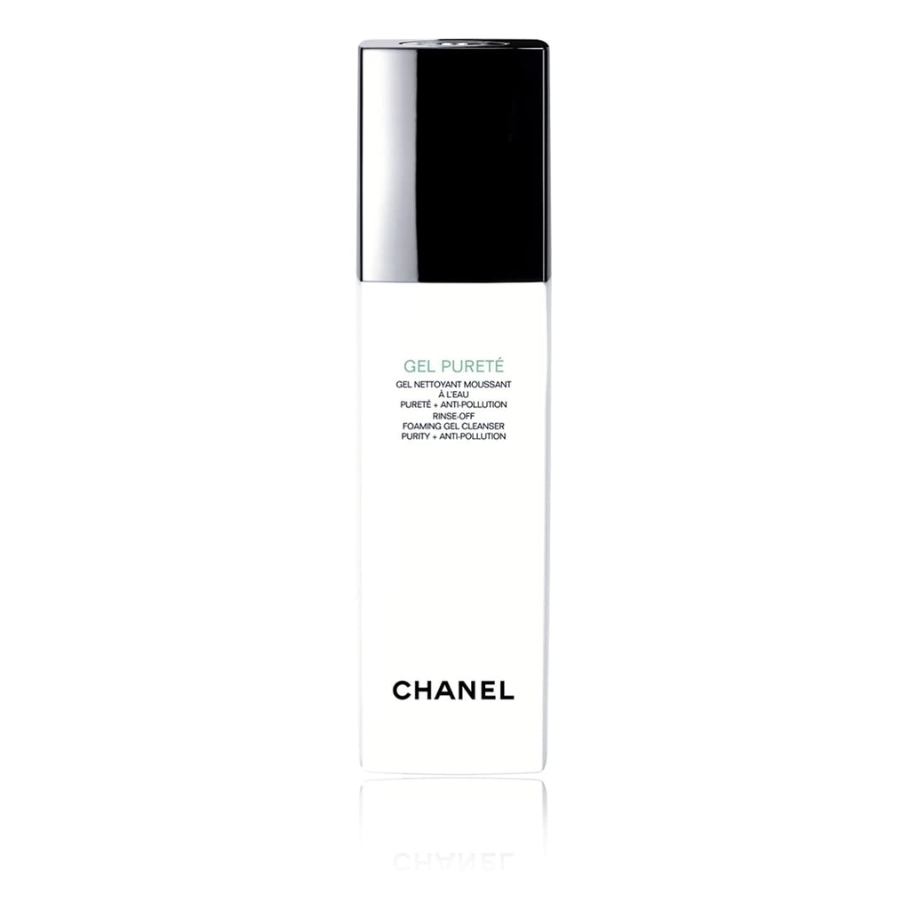GEL PURETE Chanel 150ml