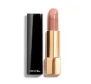 Rouge Allure Chanel 206 illusion