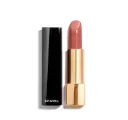 Rouge Allure Chanel 196 À Demi-Mot