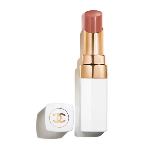 Rouge Coco Baume Chanel 914 Natural Charm