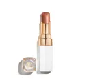 Rouge Coco Baume Chanel 752 Honey Bliss