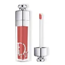 Dior Addict Lip Maximizer 039 Intense Cinnamon