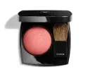Joues Contraste Powder Blush Chanel 55 In Love
