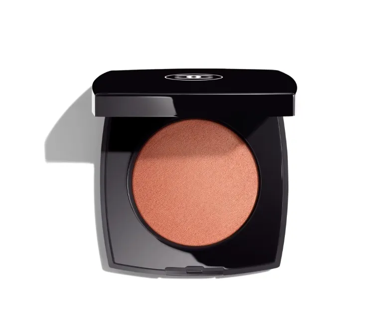 Joues Contraste Intense Beige Eclatant Chanel