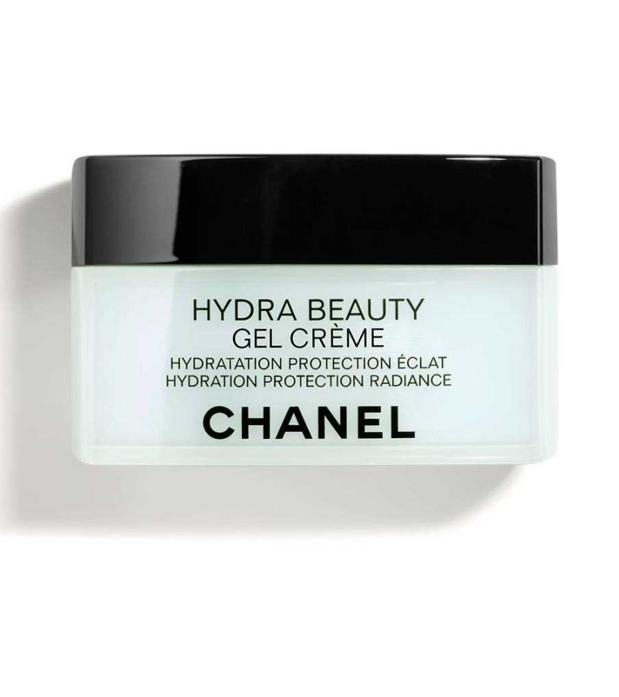 HYDRA BEAUTY GEL CRÈME Chanel