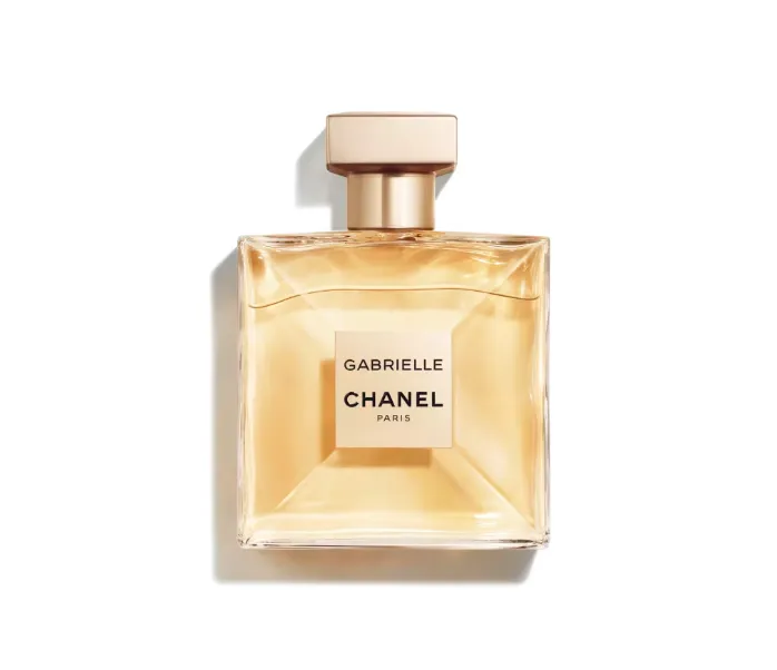 GABRIELLE CHANEL 50ml
