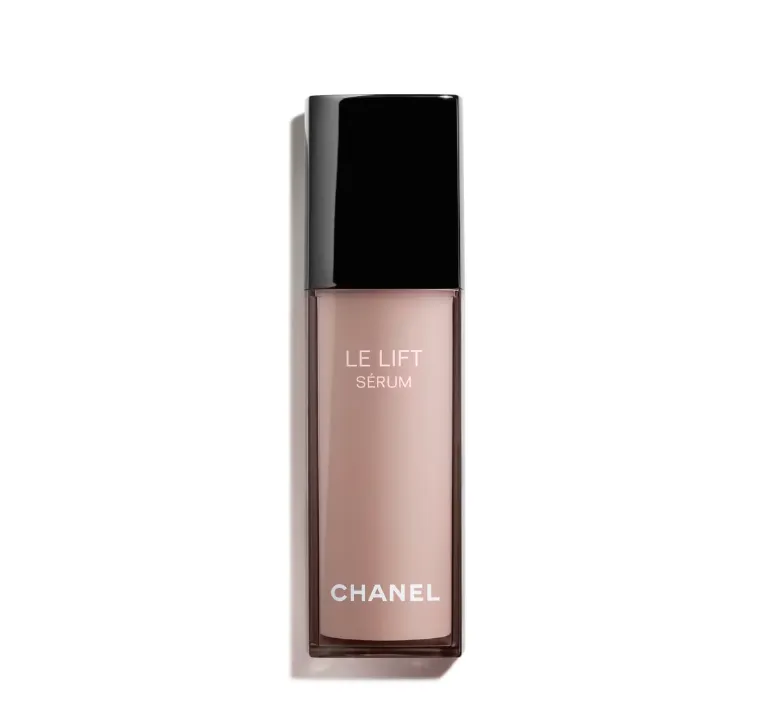 LE LIFT SÉRUM CHANEL 50ml